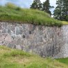 17.07.2015 Internationales Meeting in Norwegen